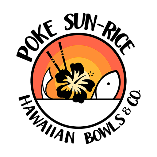 Home 1 logo poke brg1 2
