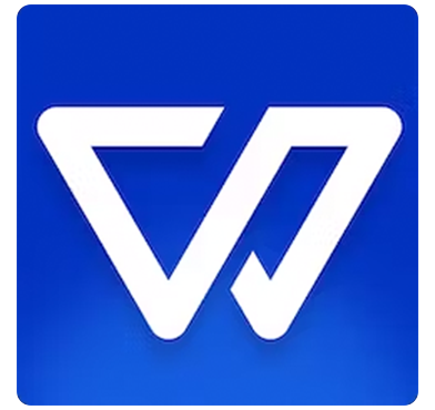 whistleblower-software-logo
