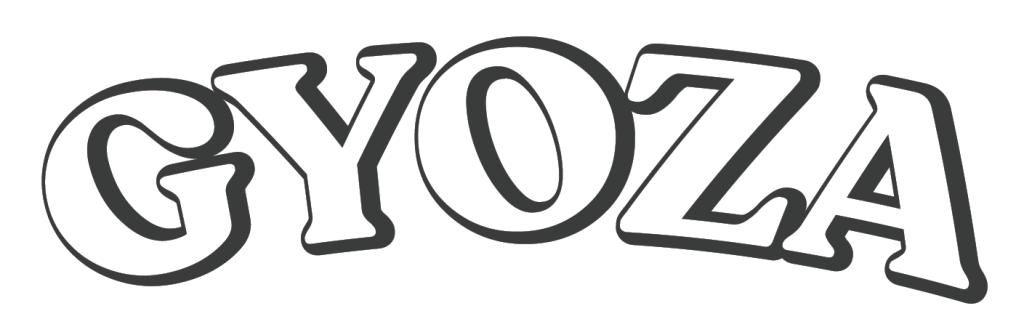 gyooza 1