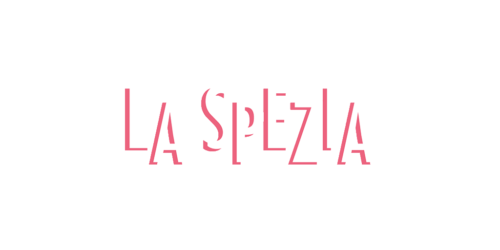 la spezia